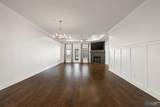 400 Tillane Park Circle - Photo 18