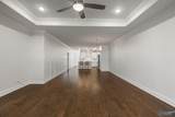 400 Tillane Park Circle - Photo 19