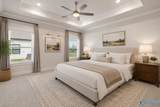 400 Tillane Park Circle - Photo 20