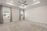 400 Tillane Park Circle - Photo 21