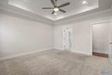 400 Tillane Park Circle - Photo 22
