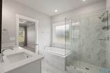 400 Tillane Park Circle - Photo 24