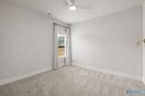400 Tillane Park Circle - Photo 27