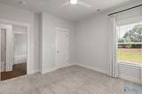 400 Tillane Park Circle - Photo 28