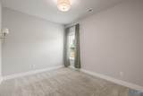 400 Tillane Park Circle - Photo 30