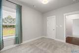 400 Tillane Park Circle - Photo 31