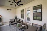 400 Tillane Park Circle - Photo 32