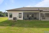 400 Tillane Park Circle - Photo 35
