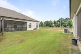400 Tillane Park Circle - Photo 36