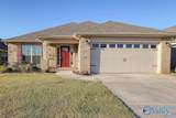 226 Abercorn Drive - Photo 1