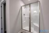 226 Abercorn Drive - Photo 10