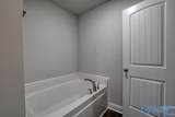 226 Abercorn Drive - Photo 11