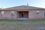 226 Abercorn Drive - Photo 12