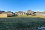 226 Abercorn Drive - Photo 13