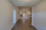 226 Abercorn Drive - Photo 2