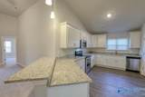 226 Abercorn Drive - Photo 3