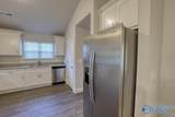 226 Abercorn Drive - Photo 4