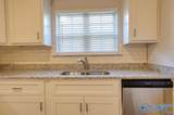 226 Abercorn Drive - Photo 5