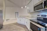 226 Abercorn Drive - Photo 6