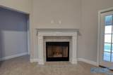 226 Abercorn Drive - Photo 7