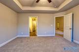 226 Abercorn Drive - Photo 8