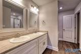 226 Abercorn Drive - Photo 9