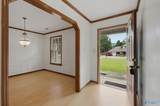9010 Cannstatt Drive - Photo 10