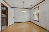 9010 Cannstatt Drive - Photo 11