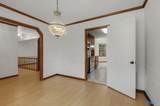 9010 Cannstatt Drive - Photo 12