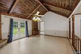 9010 Cannstatt Drive - Photo 13