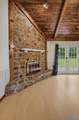 9010 Cannstatt Drive - Photo 14