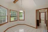 9010 Cannstatt Drive - Photo 15