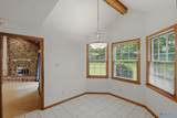 9010 Cannstatt Drive - Photo 16