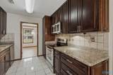 9010 Cannstatt Drive - Photo 17