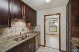 9010 Cannstatt Drive - Photo 18