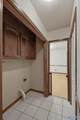 9010 Cannstatt Drive - Photo 19