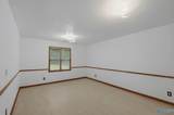 9010 Cannstatt Drive - Photo 20