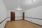 9010 Cannstatt Drive - Photo 21