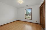 9010 Cannstatt Drive - Photo 22
