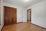 9010 Cannstatt Drive - Photo 23