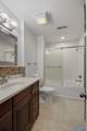 9010 Cannstatt Drive - Photo 24