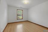 9010 Cannstatt Drive - Photo 25