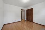 9010 Cannstatt Drive - Photo 26