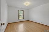 9010 Cannstatt Drive - Photo 27