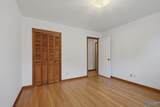 9010 Cannstatt Drive - Photo 28