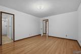 9010 Cannstatt Drive - Photo 29