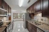 9010 Cannstatt Drive - Photo 3