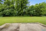 9010 Cannstatt Drive - Photo 30