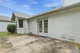 9010 Cannstatt Drive - Photo 31