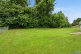 9010 Cannstatt Drive - Photo 32